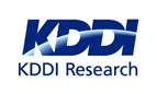 KDDI Research, Inc