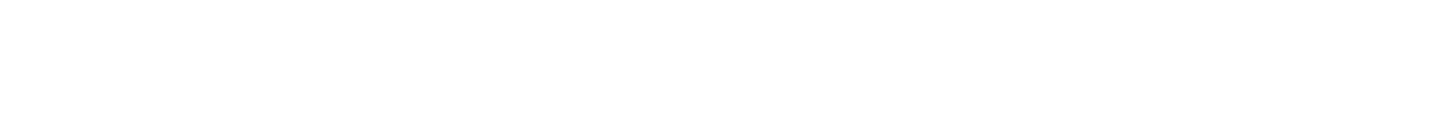 BEYOND DISPLAY