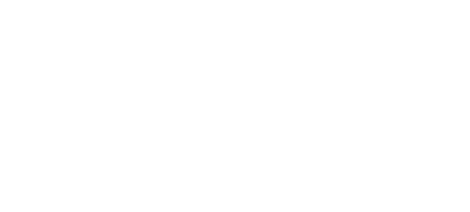 BEYOND DISPLAY