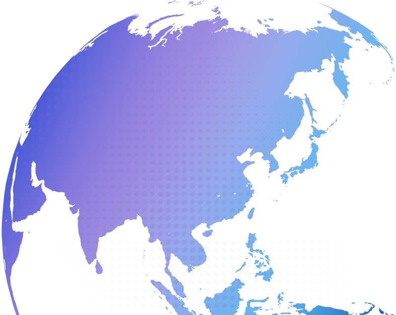 Locations in Japan / Global Subsidiaries