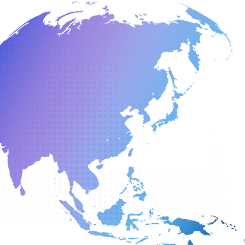 Locations in Japan / Global Subsidiaries