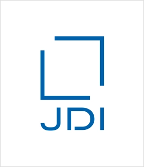 JDIについて