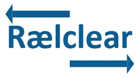 Rælclear