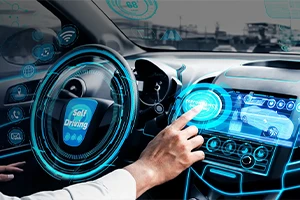 AutoTech