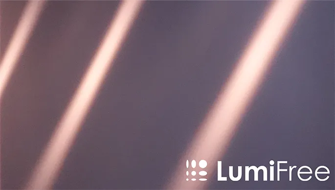 LumiFree