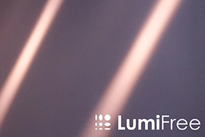 LumiFree