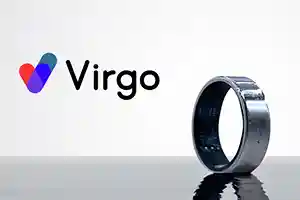 Virgo