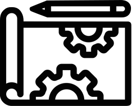 Thin Film Deposition, Spin Coating, Photolithography, and Etching Services