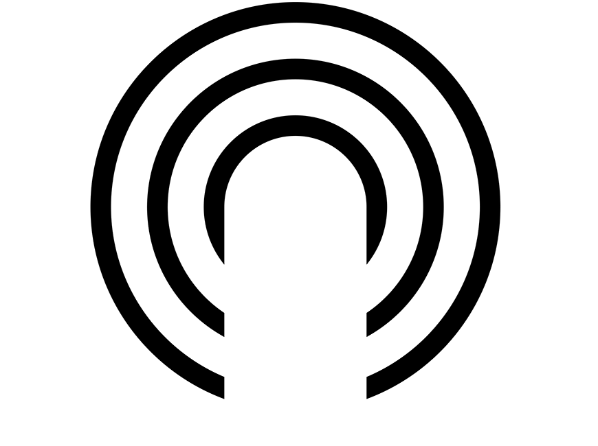 ZINNSIA