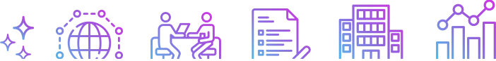 ひと目でわかるJDI