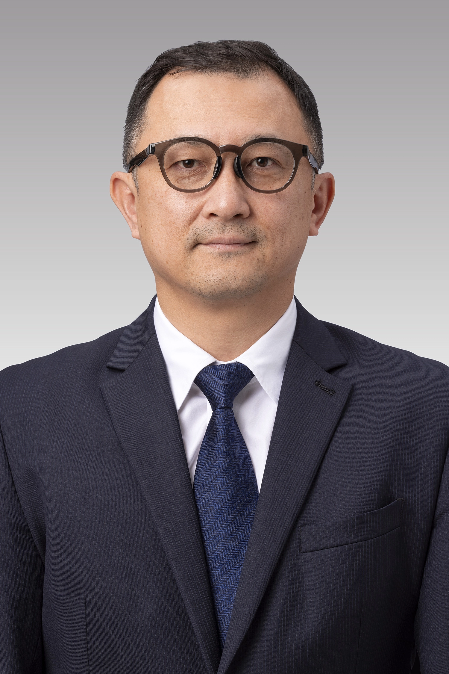 スコット キャロン 代表執行役会長 CEO  兼  取締役