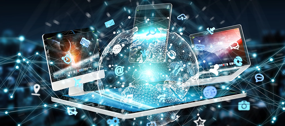 HMO（High Mobility Oxide/ 高移動度酸化物半導体）