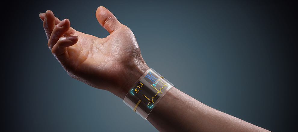 新技術・新商品・新事業